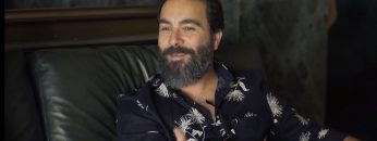 [ID: Nrd30jTpreI] Youtube Automatic