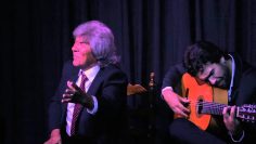 [ID: NrFrS571Ksc] Youtube Automatic