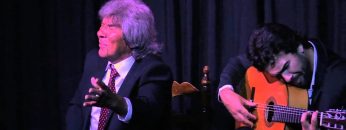 [ID: NrFrS571Ksc] Youtube Automatic