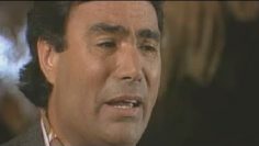 [ID: nRh9TJ_CgeI] Youtube Automatic