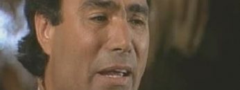 [ID: nRh9TJ_CgeI] Youtube Automatic