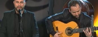 [ID: NrHhQfUncjw] Youtube Automatic