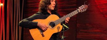 Tomatito Suspiros De Iberia