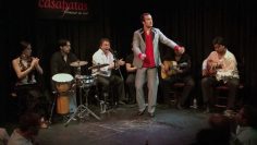 [ID: nrk4SoTCL7Q] Youtube Automatic