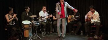 [ID: nrk4SoTCL7Q] Youtube Automatic