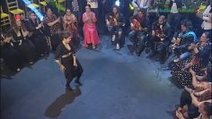 [ID: nrLT7thaYYA] Youtube Automatic