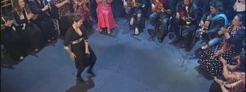 [ID: nrLT7thaYYA] Youtube Automatic