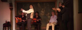 [ID: NRQ3VASir40] Youtube Automatic