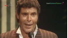 [ID: NRRKUmTnyr0] Youtube Automatic