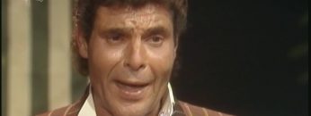 [ID: NRRKUmTnyr0] Youtube Automatic