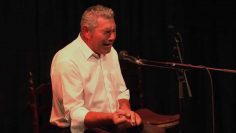 [ID: nrRrbBpN7u8] Youtube Automatic