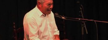 [ID: nrRrbBpN7u8] Youtube Automatic