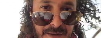 [ID: nS7dvebkmgM] Youtube Automatic