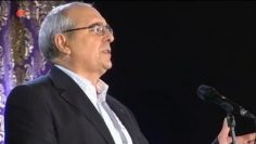 [ID: NSlWKInu104] Youtube Automatic