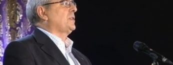 [ID: NSlWKInu104] Youtube Automatic