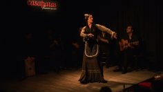 [ID: nSnogkevQc8] Youtube Automatic