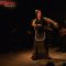 CASA PATAS, FLAMENCO EN VIVO #238 – GUADALUPE TORRES