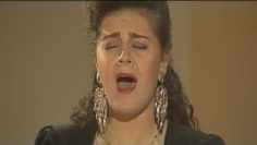 [ID: -NsntFQdmQw] Youtube Automatic