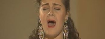 [ID: -NsntFQdmQw] Youtube Automatic