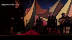 [ID: NspyJBhlgjY] Youtube Automatic