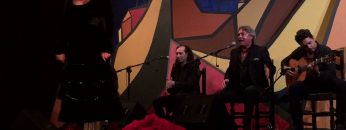 [ID: NspyJBhlgjY] Youtube Automatic