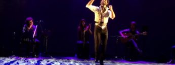 [ID: -nsUusQi99o] Youtube Automatic