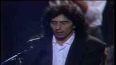 [ID: nT5AkTRbjYI] Youtube Automatic