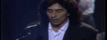 [ID: nT5AkTRbjYI] Youtube Automatic