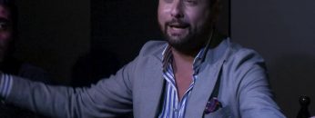 [ID: -nT9QKVqzR4] Youtube Automatic