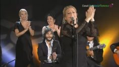 [ID: NTa0-5hrhxU] Youtube Automatic