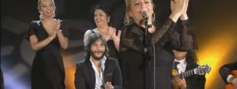 [ID: NTa0-5hrhxU] Youtube Automatic