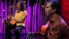 [ID: NtCnxrw6hz4] Youtube Automatic