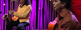 [ID: NtCnxrw6hz4] Youtube Automatic