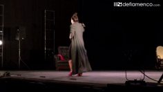 [ID: nTORQvLd53A] Youtube Automatic