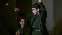 [ID: NtpwrT1rxt0] Youtube Automatic