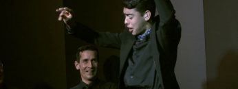 [ID: NtpwrT1rxt0] Youtube Automatic