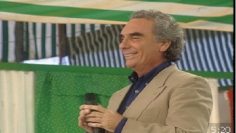 [ID: ntTKeRksD5I] Youtube Automatic