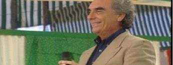 [ID: ntTKeRksD5I] Youtube Automatic