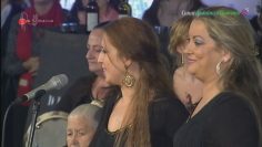 [ID: NTVxPBjg4CU] Youtube Automatic