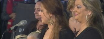 [ID: NTVxPBjg4CU] Youtube Automatic