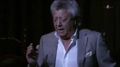 [ID: nU14t5wZgpM] Youtube Automatic