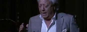 [ID: nU14t5wZgpM] Youtube Automatic