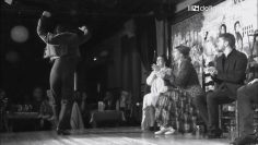 [ID: NU1Mvf6rGl0] Youtube Automatic