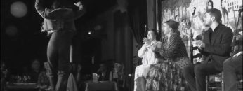 [ID: NU1Mvf6rGl0] Youtube Automatic