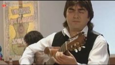 [ID: Nu5q49pQml4] Youtube Automatic