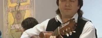 [ID: Nu5q49pQml4] Youtube Automatic