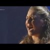 [ID: Nud4CD-hOC8] Youtube Automatic