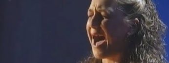 [ID: Nud4CD-hOC8] Youtube Automatic