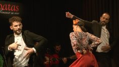 [ID: nugowFA7F4Y] Youtube Automatic