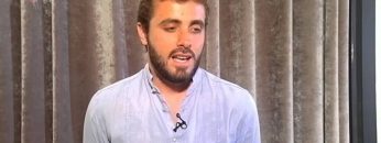 [ID: NUhPyE3BwuU] Youtube Automatic